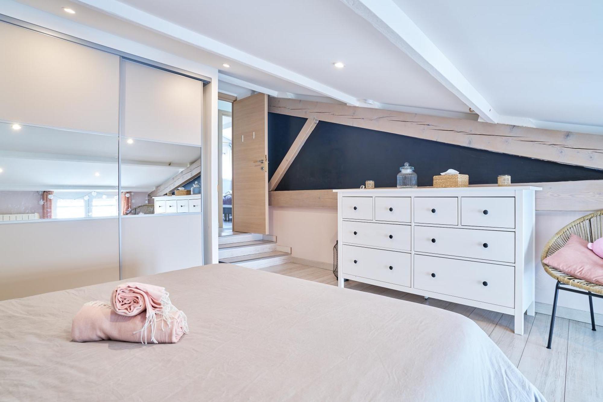 Maison De Ville Moderne Climatisee Avec Piscine Morieres-les-Avignon ภายนอก รูปภาพ
