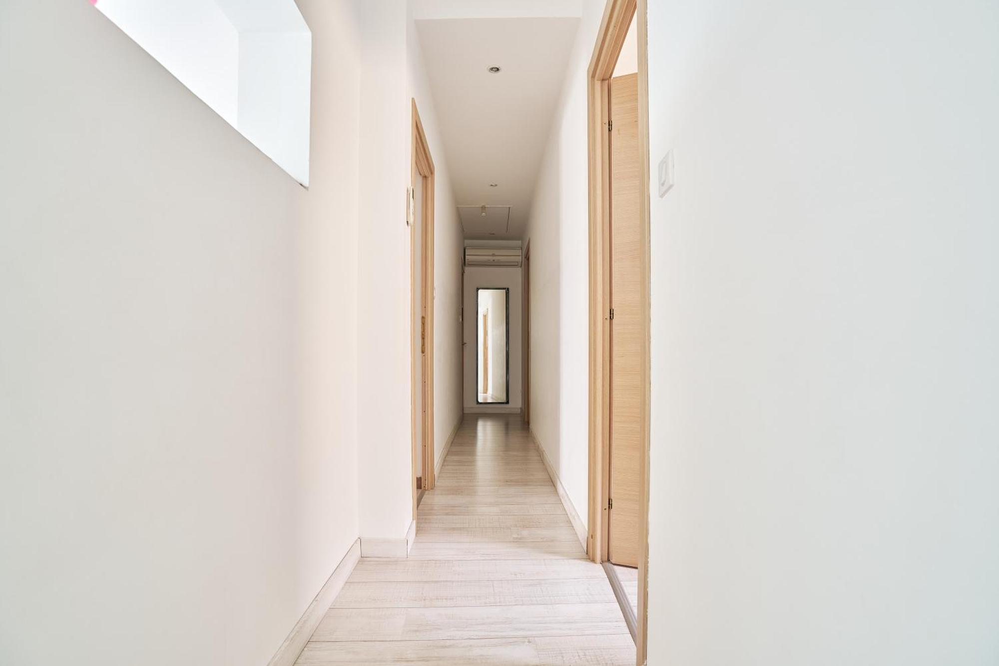 Maison De Ville Moderne Climatisee Avec Piscine Morieres-les-Avignon ภายนอก รูปภาพ