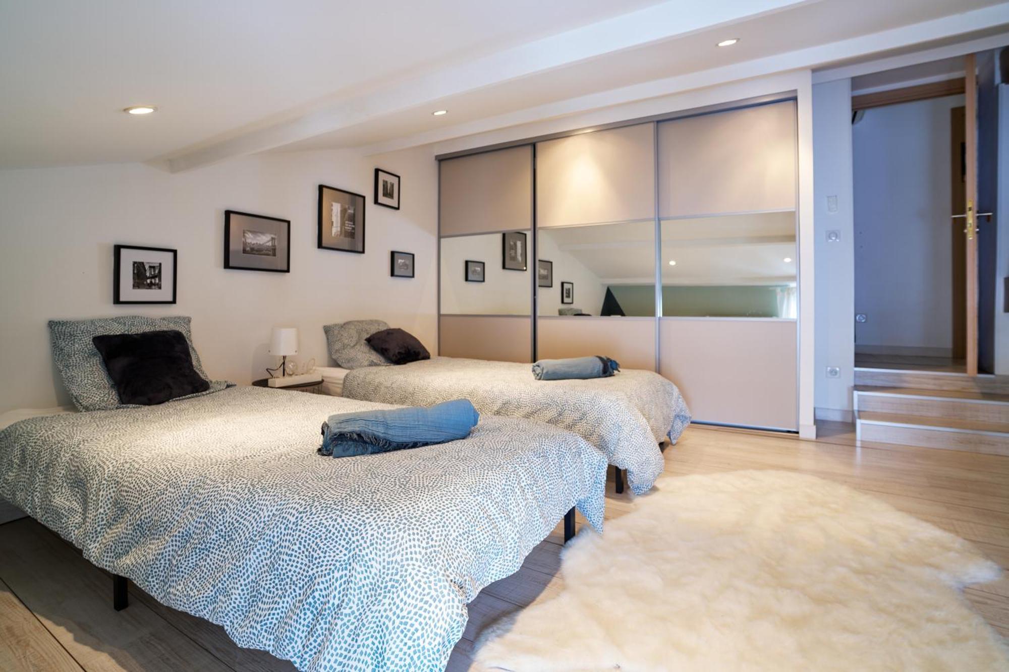 Maison De Ville Moderne Climatisee Avec Piscine Morieres-les-Avignon ภายนอก รูปภาพ